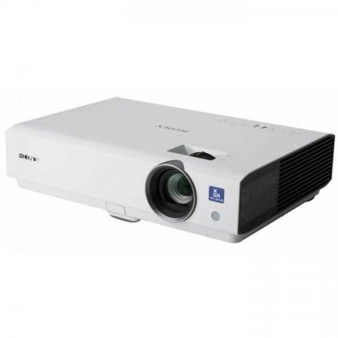 Projetor Sony VPL-DX140 com 6 Meses de Garantia - Foto 6