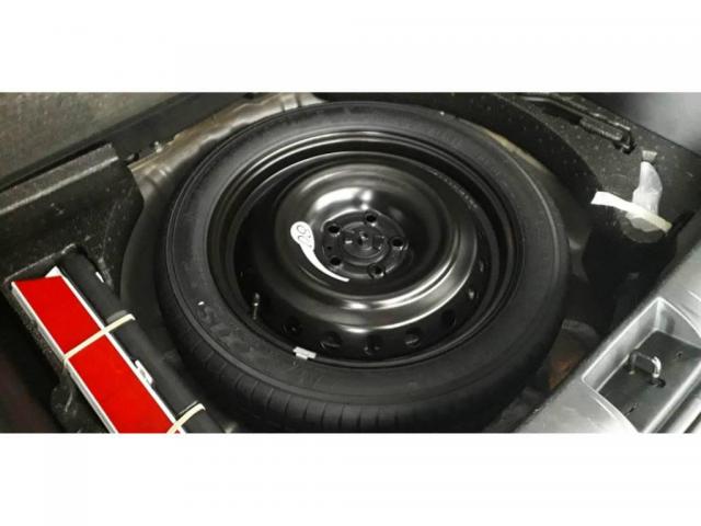 Jeep Renegade LONGITUDE 1.8 16V FLEX - Foto 9