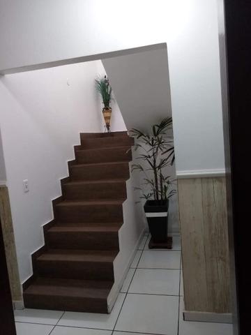 Sobrado com habite-se - Foto 4