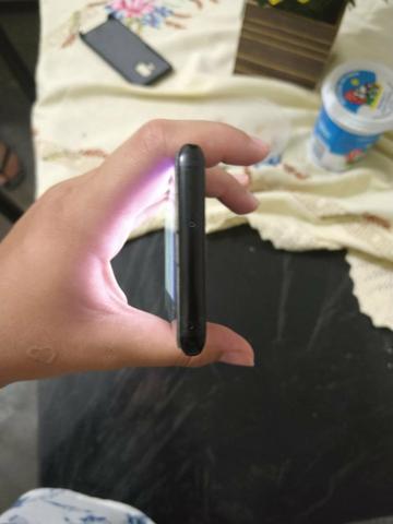 Vendo ou troco Samsung s9 - Foto 6