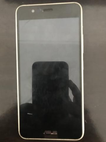 Zenfone 3 Max - Foto 2