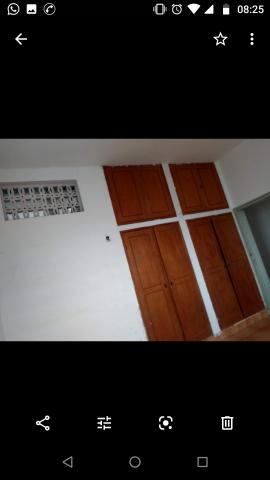 Dividir aluguel (estudantes) - Foto 3