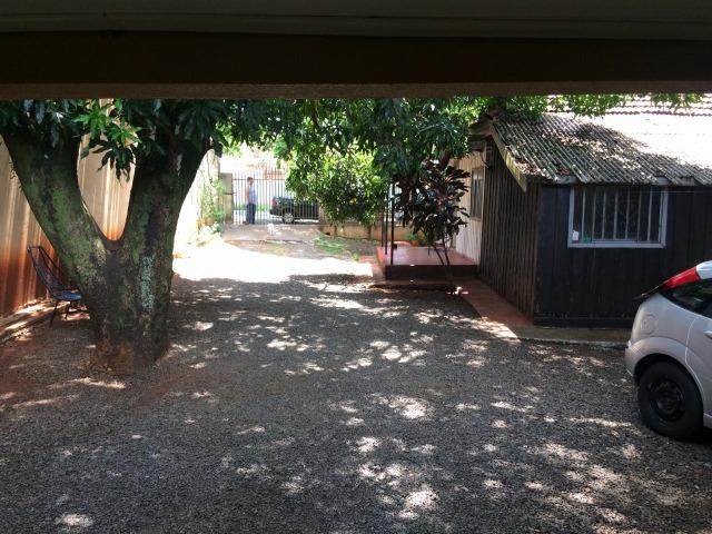 Oportunidade de Negócio* ótimo terreno para construção na Rua Visconde Taunay - Foto 6