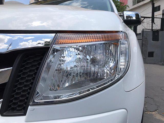 FORD RANGER 2014/2014 3.2 XLT 4X4 CD 20V DIESEL 4P AUTOMÁTICO - Foto 14
