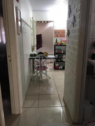 Casa de condomínio à venda com 2 dormitórios cod:BR2CS10897 - Foto 2