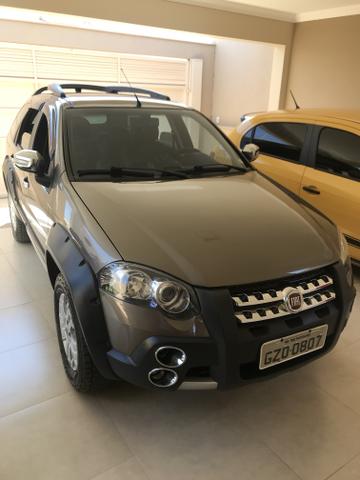 Negócio de oportunidade - Foto 4
