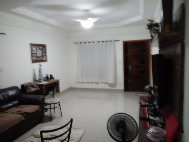 Vendo e/ou permuto linda casa na cidade de Dourados MS - Foto 8