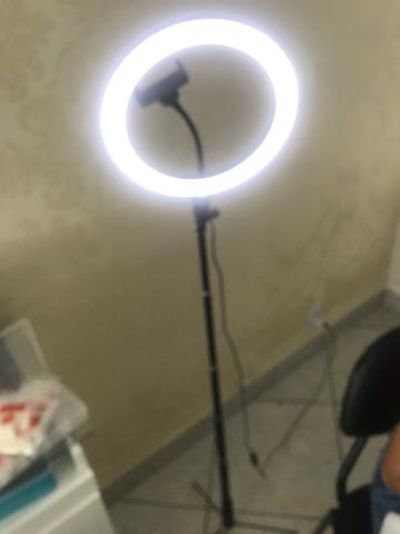 Vende se ring light - Foto 2