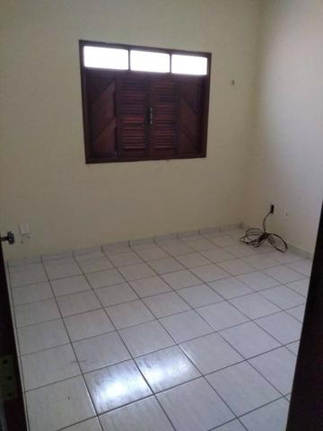 Casa de 3 quartos com 117 m2 no Cond Madre Tereza de Calcutá - R$256.000,00 - Foto 17