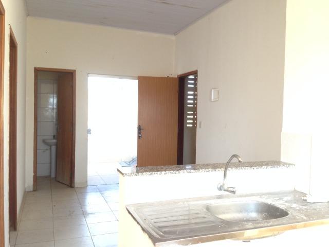 Apartamento disponível para locação! Seguro e bem localizado. - Foto 3
