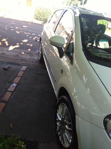 Punto - Foto 3