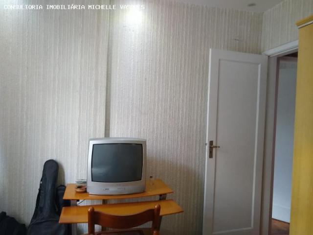 Apartamento para locação em teresópolis, alto, 2 dormitórios, 1 banheiro - Foto 10