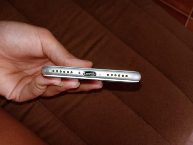 IPhone 7 - Foto 2
