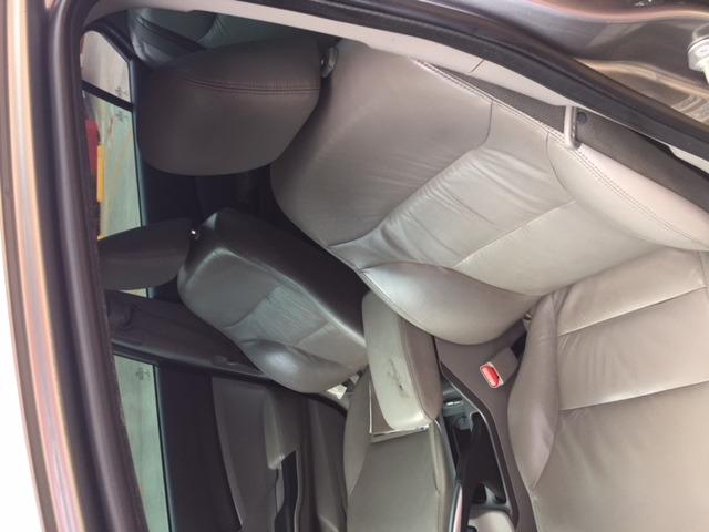 Honda civic 2.0 lxr flex one 13/14 - Foto 8