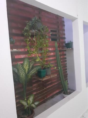 Vendendo 90% financiada linda casa - Foto 2