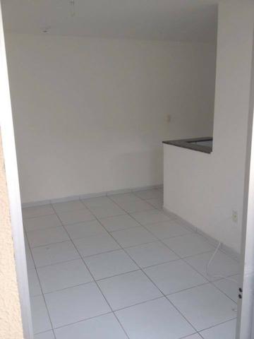 Residencial Jardim Cohabinal II, apartamento de 2 quartos com 55 m2 - R$112.000,00 - Foto 11