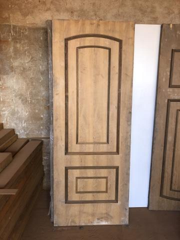 Porta 0,80x2,10 pra venda