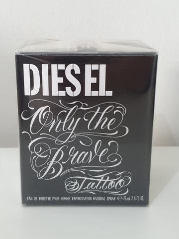 Perfumes 100% originais - Foto 5