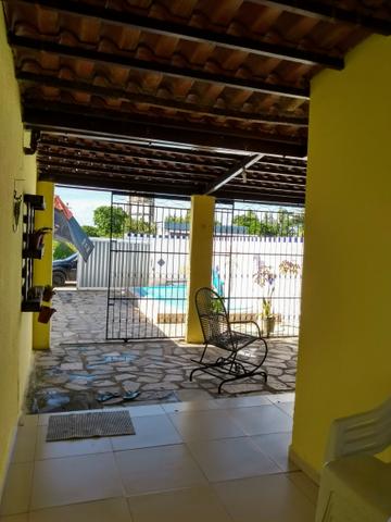 Alugo casa para p/finais de semana e feriados.village Jacumã - Foto 8