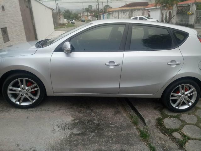 I30 top - Foto 5