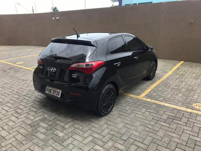 Hb20 Comfort Plus 1.0 - Foto 3
