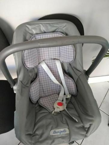 Bebêconforto Burigotto