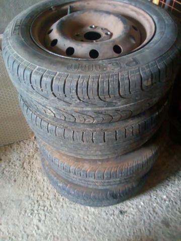 Vende se - Foto 2