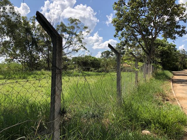 Lote Condomínio Vila Monte Verde - Foto 9