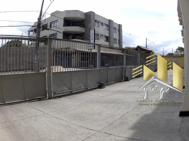 Laz - 58 - Apartamento de 1Q ideal para final de ano - Foto 6