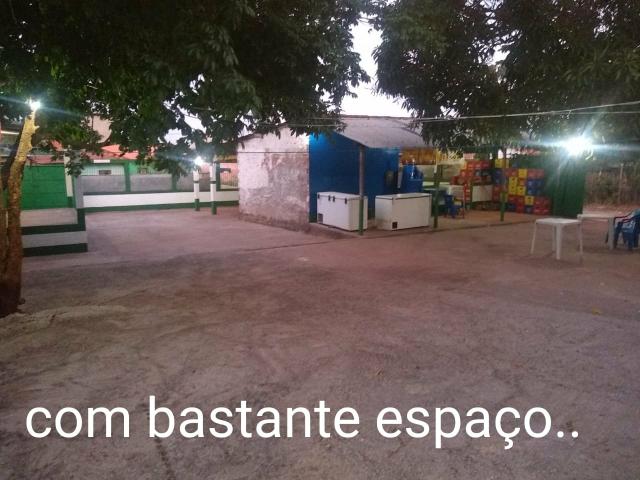 Alugamos para eventos .# BAR DA VAIDADE - Foto 5