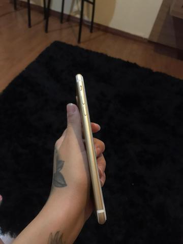 Vendo iPhone 7 Plus - Foto 5