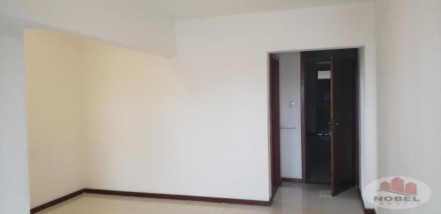 Apartamento para alugar com 3 dormitórios em Ponto central, Feira de santana cod:5775 - Foto 11