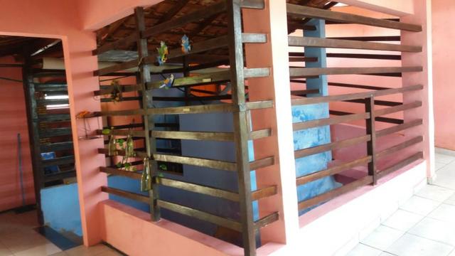 Vendo Sítio, Casa de Praia 758m2 - Foto 11