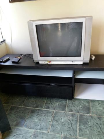 Aluga-se casa na praia de pirangi do sul - Foto 5