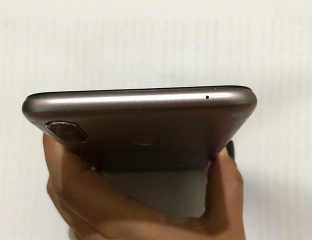 Asus Max Shot 64gb - Foto 4