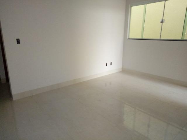 Casa 3/4 nova vila maria - Foto 7