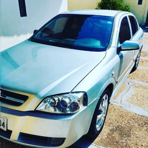 Astra - Foto 17