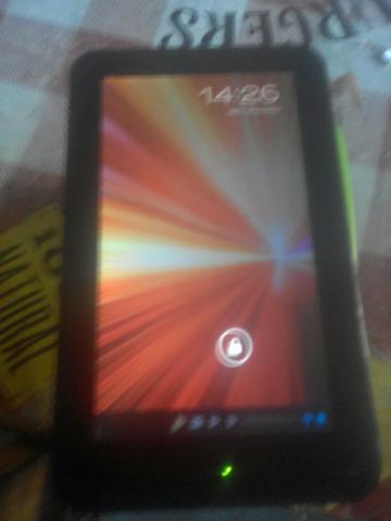 Tablet - Foto 2