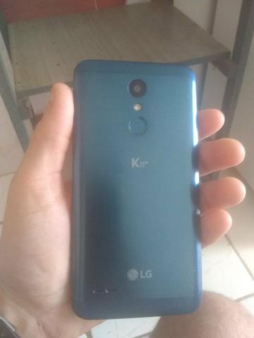 Celular lg - Foto 3