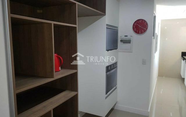 (JG) (TR 49.824),Parquelândia, 170M²,NOVO,Preço Único Promocional - Foto 11