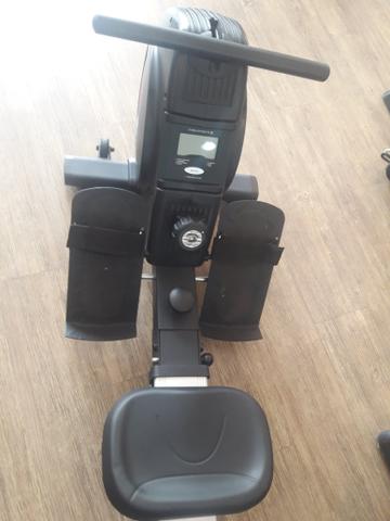 Remo Row2 Movement-Novo