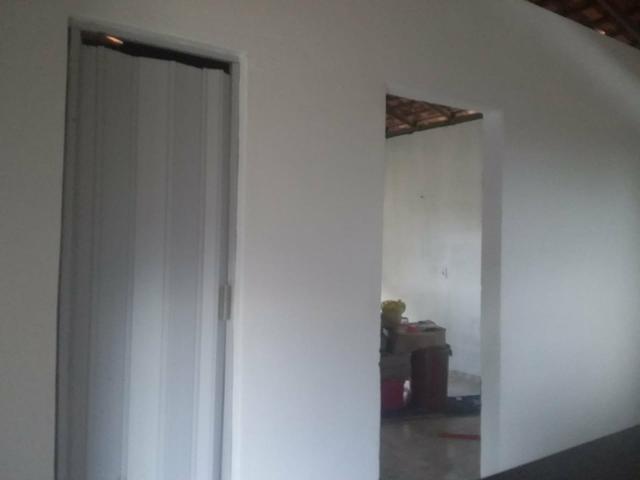 Vende-se Sítio em Santa Rita - Foto 6