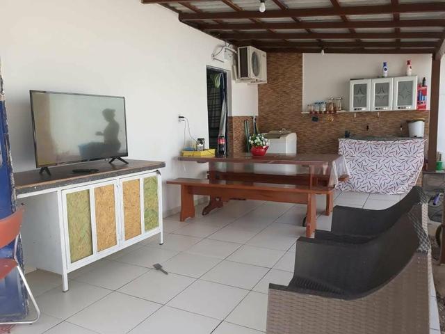 Casa no caranã - Foto 9