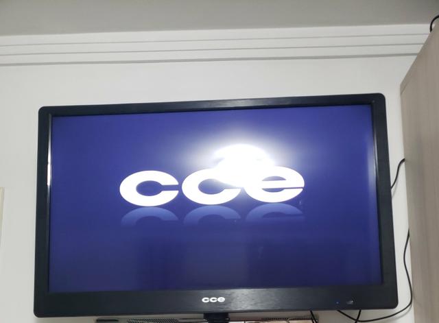 TV led - Foto 5