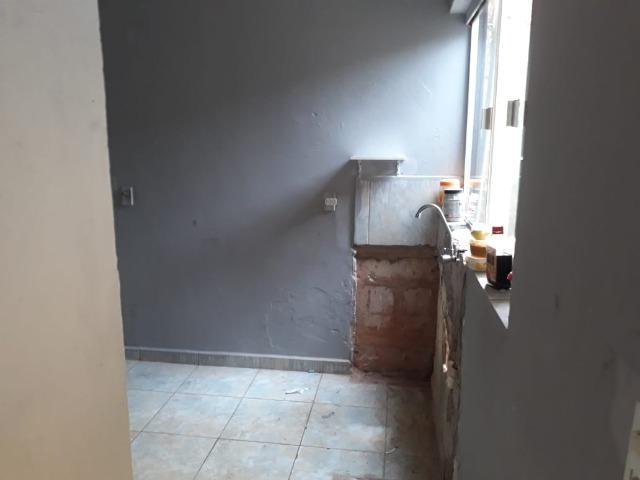 Sobrado Recanto das Emas - RS 115 mil - Foto 3