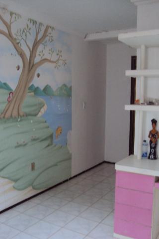 Excelente Casa no Bairro José de Alencar - Foto 12