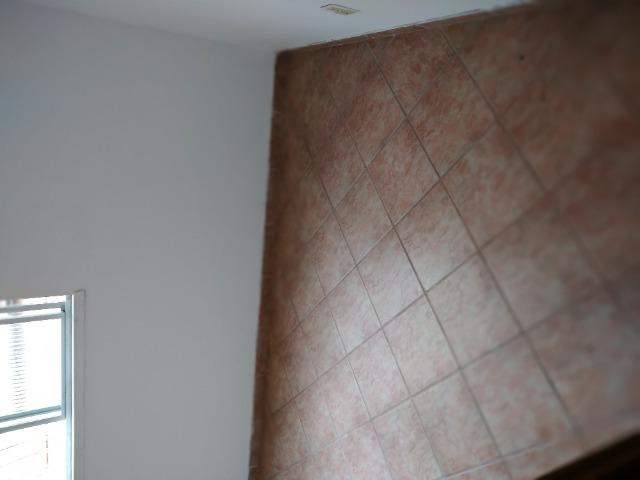 Alugo apartamento ,cond Coopelares - Foto 10