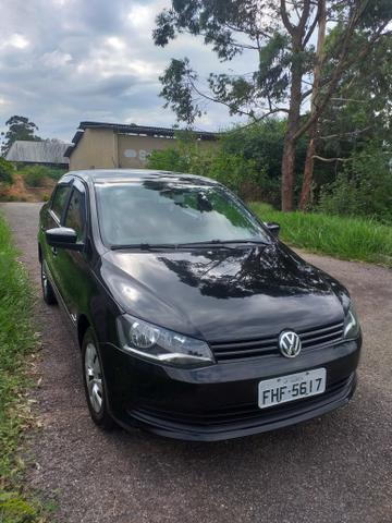 Vendo $1.500,00 abaixo da tabela