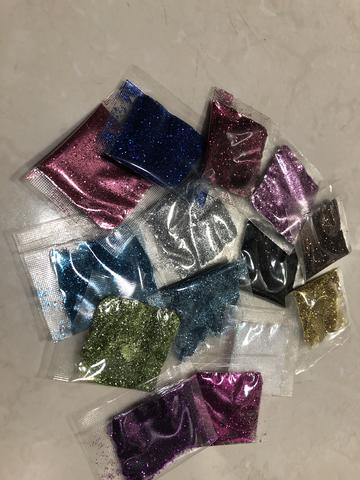 Supplies de slimes - Foto 2