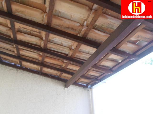 Casa 2 quartos à venda - São José da Lapa - MG 685064475  OLX